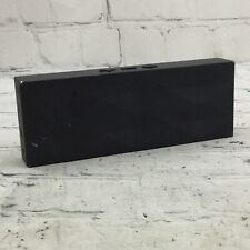 Jawbone mini jambox for sale  Costa Mesa