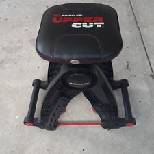 Bowflex uppercut push for sale  Summerville