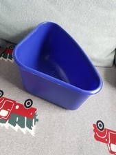 Tupperware einem zwiebeln gebraucht kaufen  Hofheim