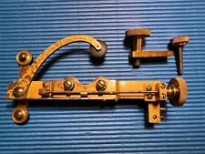 Antique swift son for sale  HOOK