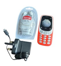 Nokia 3310 1022 for sale  RYTON