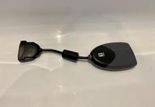 Iomega jaz1394a scsi for sale  BRANDON