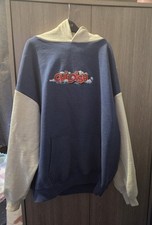 Tgf childish theme for sale  NOTTINGHAM
