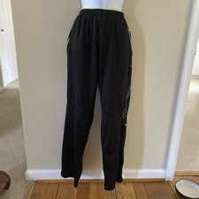 Vintage men hind for sale  Staunton