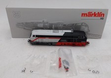 Marklin 39187 german d'occasion  Expédié en Belgium