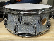 ocdp vented snare for sale  Punta Gorda