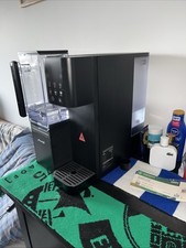 Osmosis system countertop for sale  GLASGOW