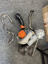 mitsubishi turbo actuator for sale mitsubishi turbo actuator for sale AYLESBURY