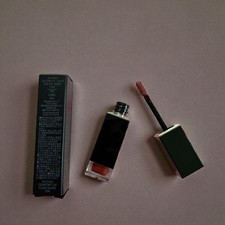 Suqqu comfort lip usato Suqqu comfort lip usato  Spedire a Italy