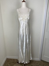 Vtg sarah spencer for sale  Seffner
