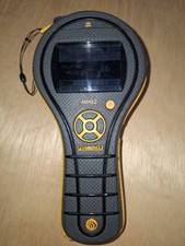 protimeter moisture meter for sale protimeter moisture meter for sale WALSALL