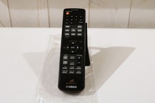 Télécommande origine yamaha d'occasion  Coutouvre