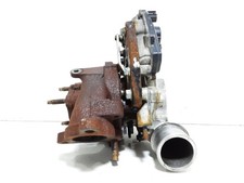 rav4 2000 turbo diesel usato  Italia