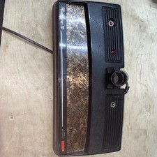 Rainbow vacuum cleaner for sale  Middletown