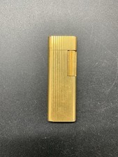 Ancien briquet myon d'occasion  Pont-de-l'Arche