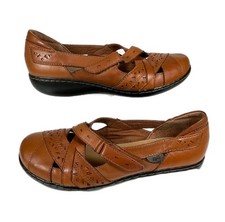 Clarks bendable mary for sale  Hopkinsville