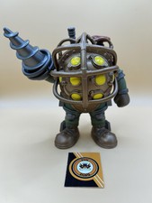 Big daddy funko for sale  NOTTINGHAM