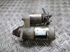 Pel astra anlasser gebraucht kaufen Pel astra anlasser gebraucht kaufen  Massenbachhausen