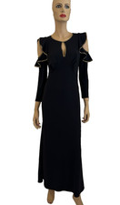 Fabulous ossie clark for sale  LONDON