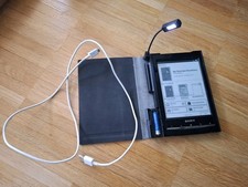 Ebook reader sony gebraucht kaufen  Deutschland