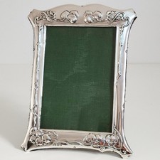 1901 arts crafts for sale  DRYBROOK