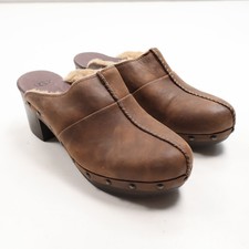 Ugg women kassi for sale  Citrus Heights