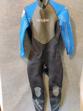 Womens body glove for sale  Cloverdale