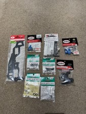 New kyosho fw04 for sale  YORK