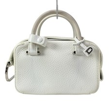 Auth delvaux coolbox d'occasion  Expédié en Belgium