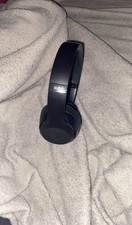 Beats solo3 wireless for sale  Troy