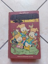 Edizione mondadori terzo usato  Torino