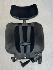 Wayb pico portable for sale  Winter Park