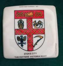 Rare vintage stoke for sale  HORNCHURCH
