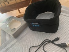 Enjoying kopfhörer bluetooth gebraucht kaufen  Remscheid