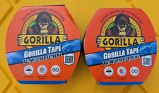 Gorilla tape allwetter gebraucht kaufen  Versand nach Germany