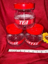 Vintage retro 80s for sale  UK