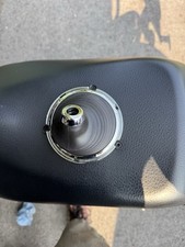 Civic ep3 type for sale  Palos Park