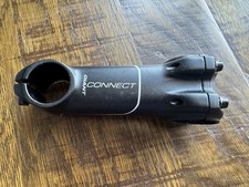 Giant connect 100mm for sale  STAFFORD