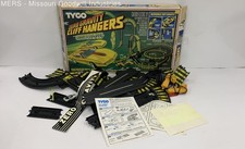 Vintage tyco zero for sale  Saint Louis
