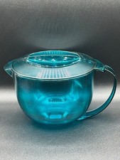 Tupperware micro plus gebraucht kaufen  Riedbach