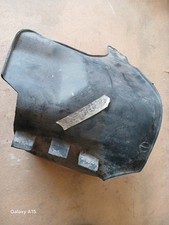 Carter parasasso originale usato  Avellino