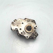 Pompa common rail usato  Mineo