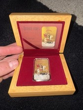 2014 orthodox shrines for sale  CASTLEFORD