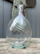 bottle mold for sale bottle mold for sale Woodstock Valley