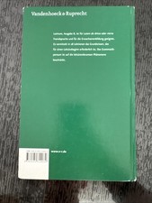 Latinum ausgabe buch gebraucht kaufen  Ludwigshafen am Rhein
