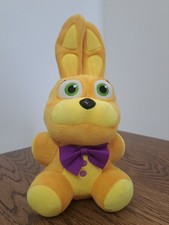 Fnaf xsmart spring for sale  Miami