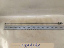 Tringle frein arriere d'occasion Tringle frein arriere d'occasion  Languidic