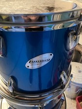 Ludwig accent tom for sale  Angola