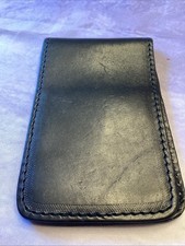 Vintage black hand for sale  Linden
