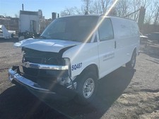 3.43 rear axle for sale  Middletown